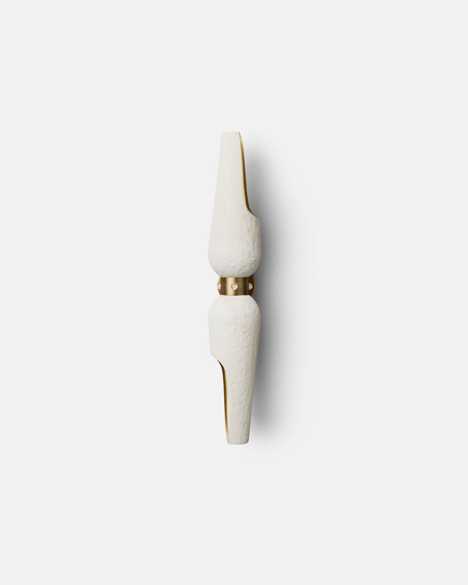 Verneuil Wall Light 03
