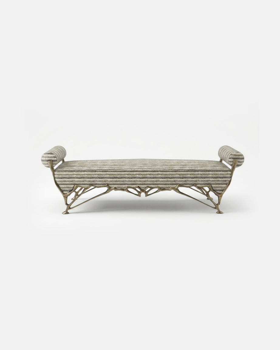 Ovida Bench