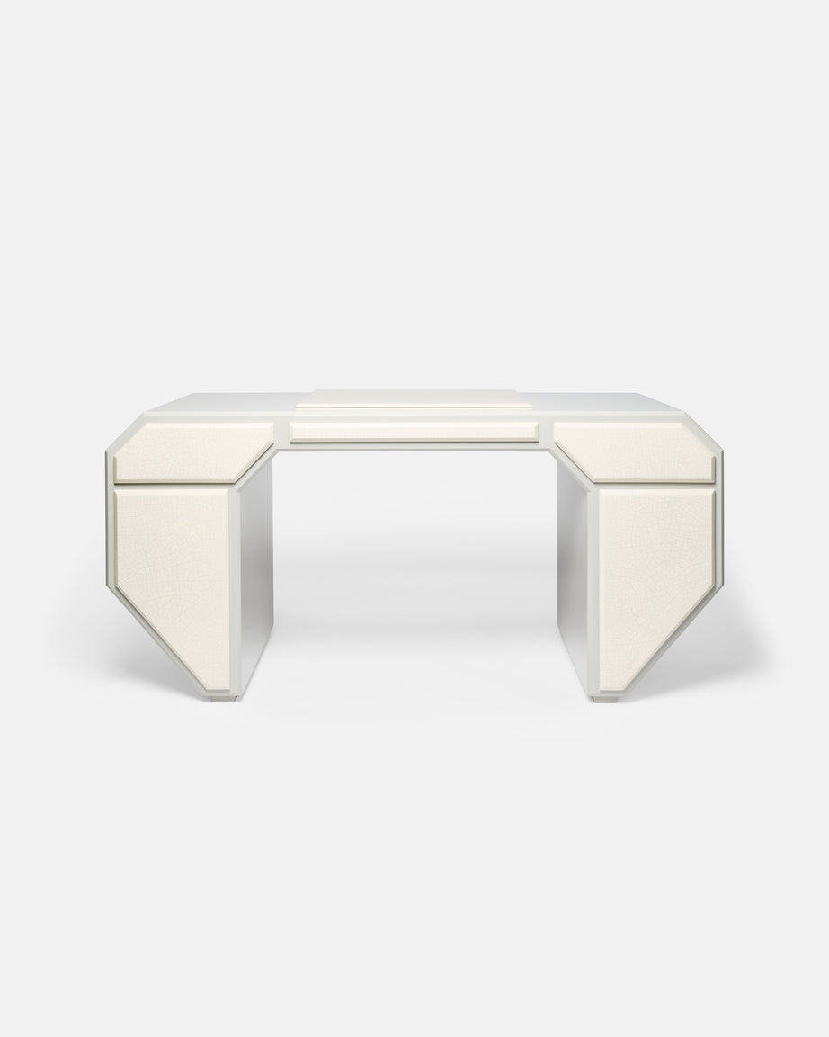 Orgues Desk