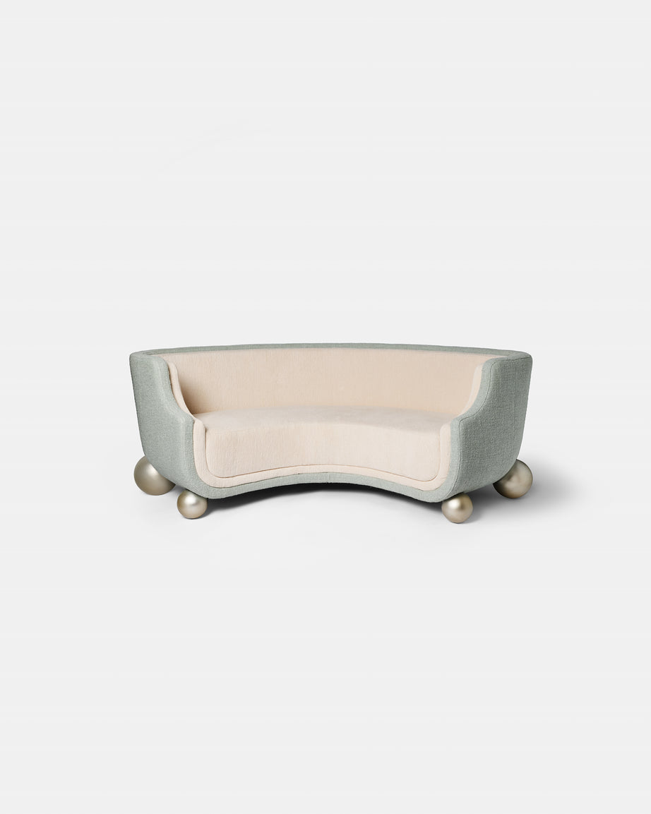 Orléans Sofa
