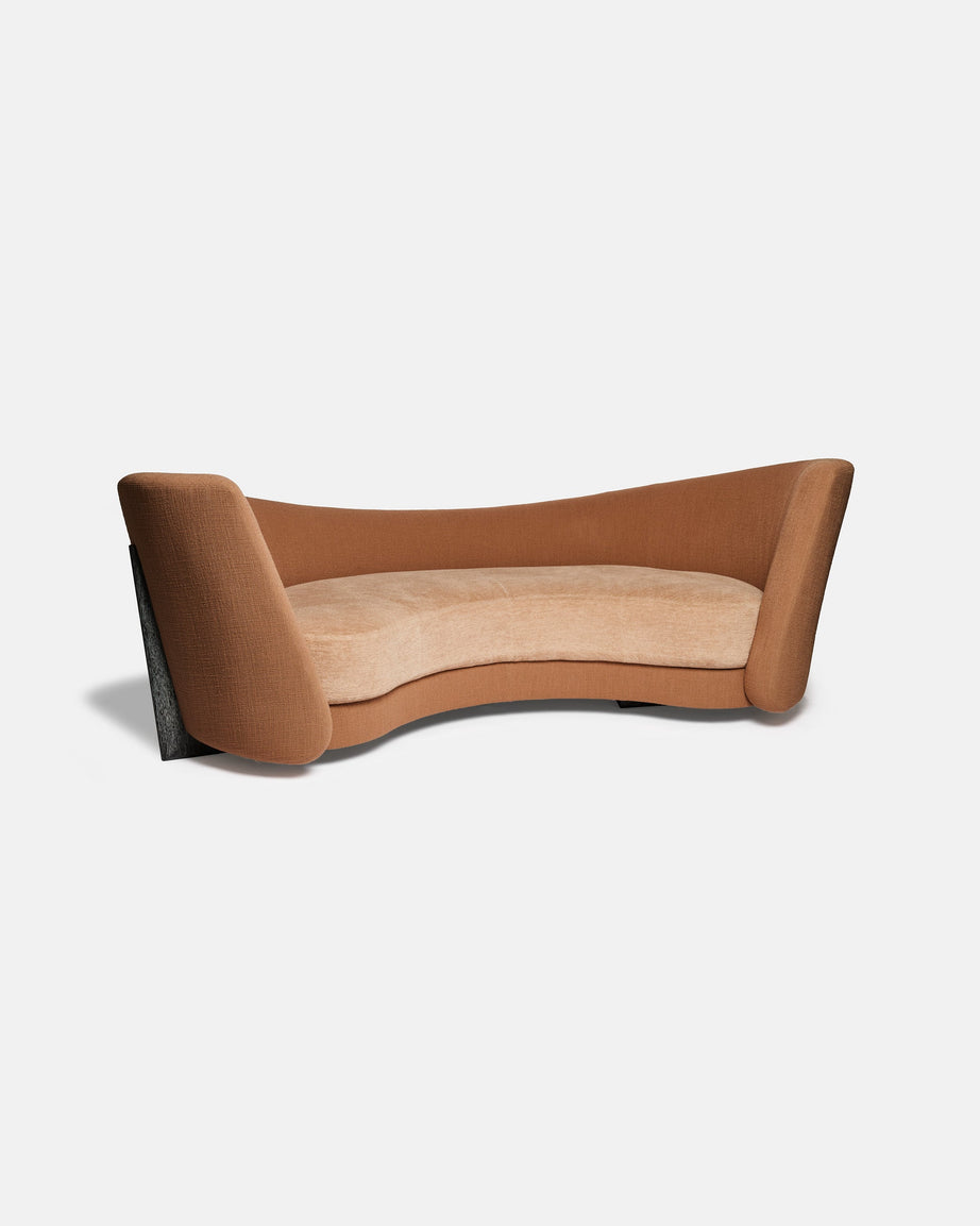 Oslo Sofa