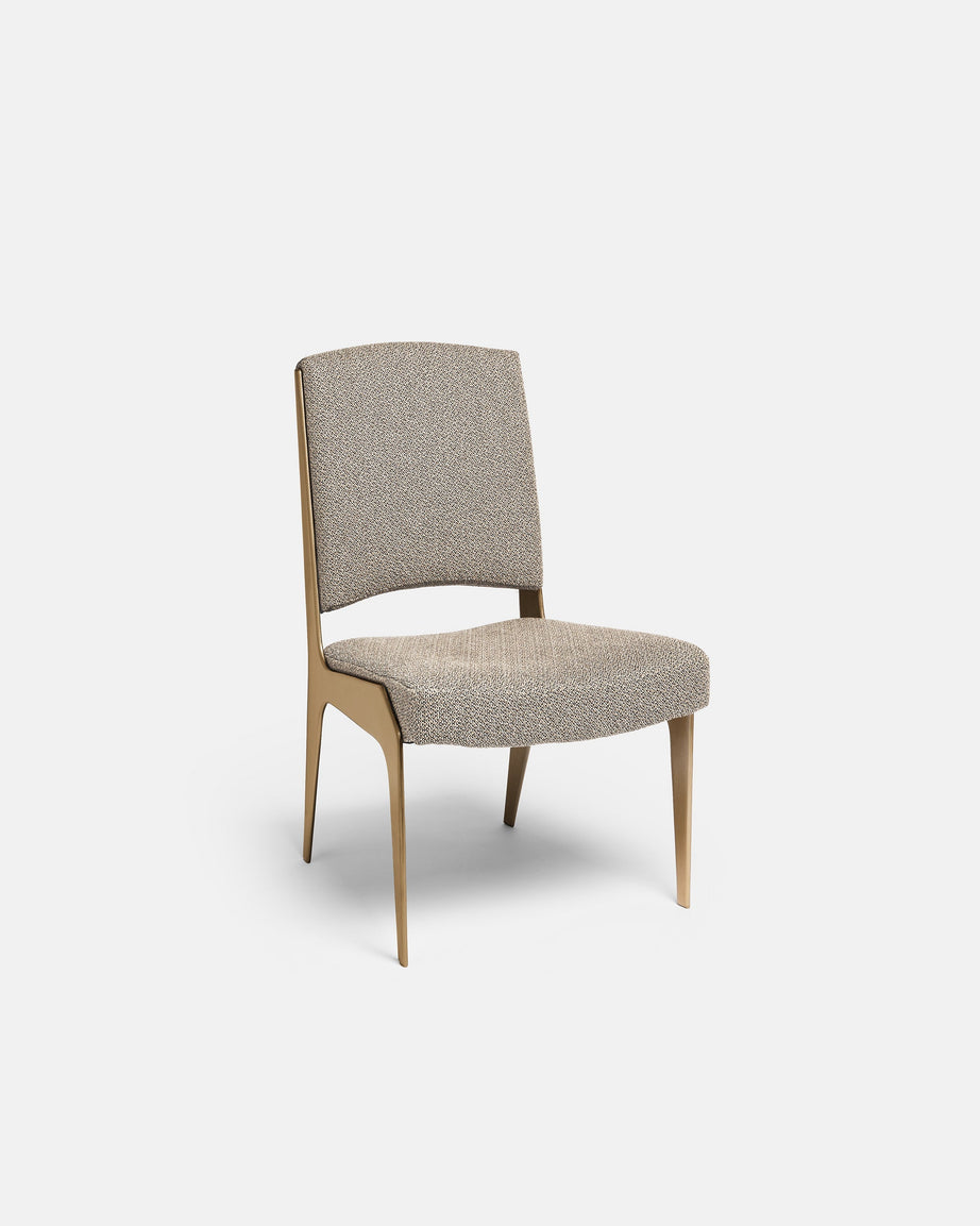 Odessa Chair