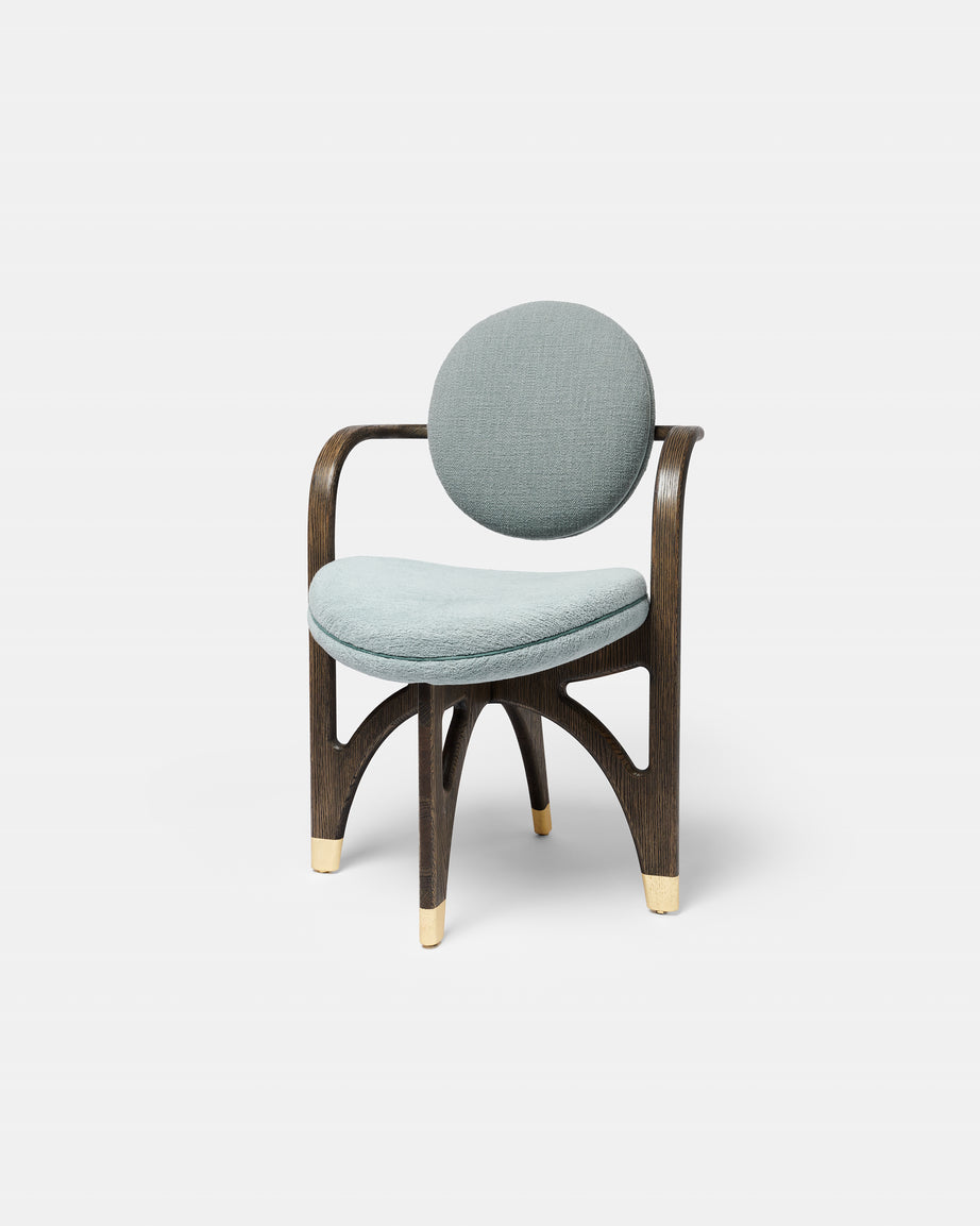 Orsay Chair