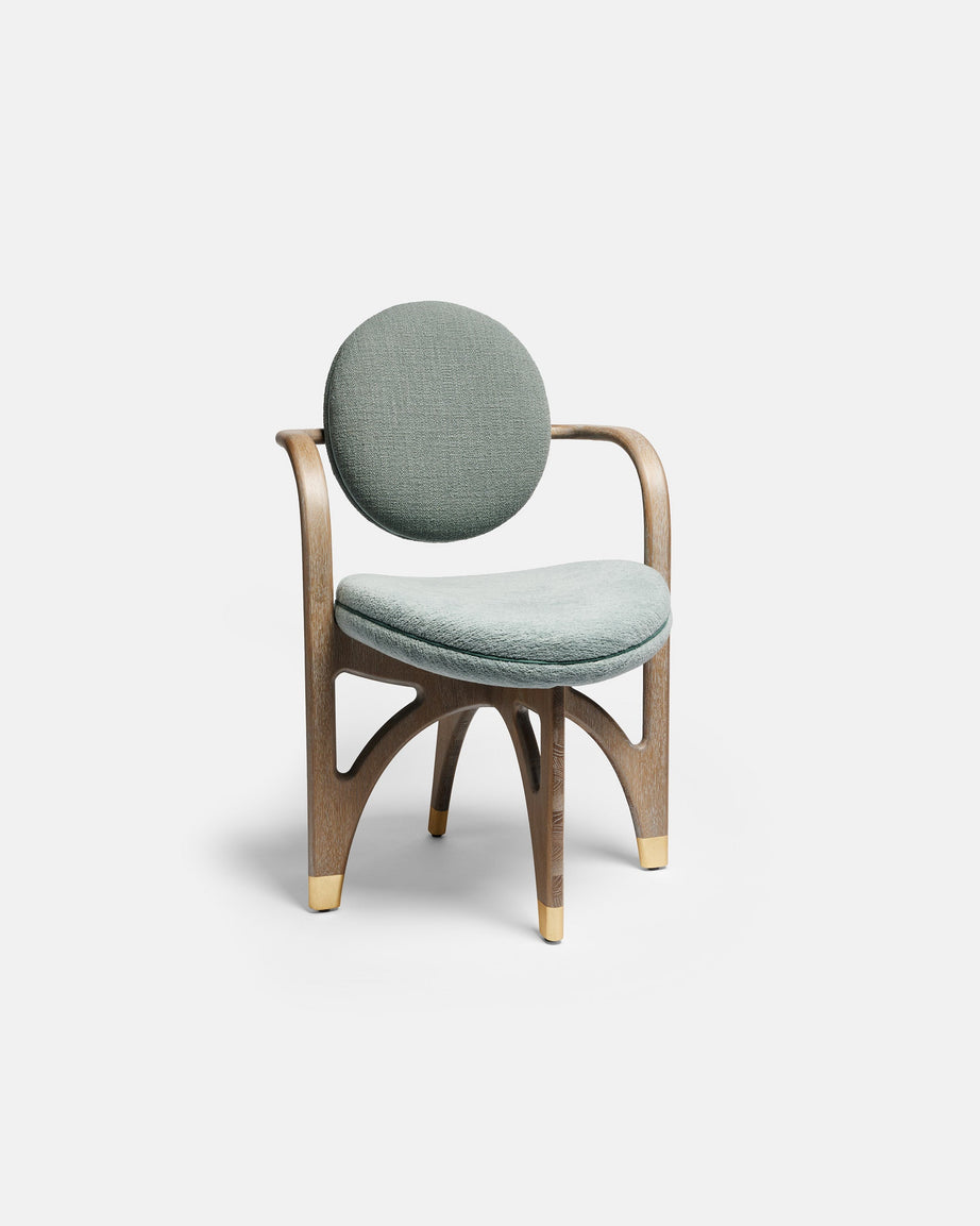 Orsay Chair