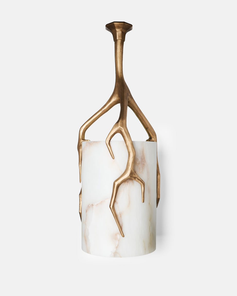 Odiot Ceiling Light