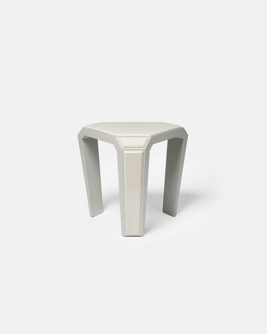 Orgues Coffee Table