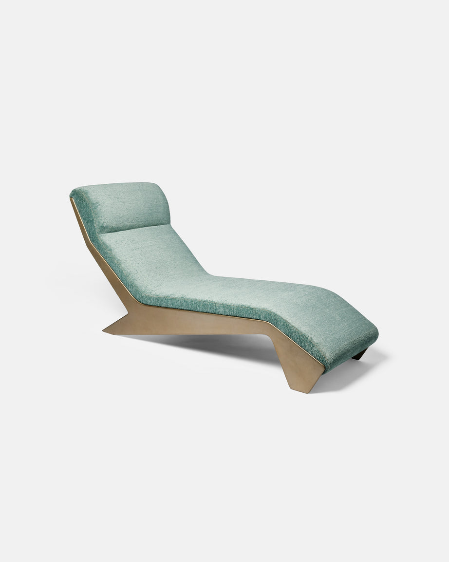 Odessa Daybed