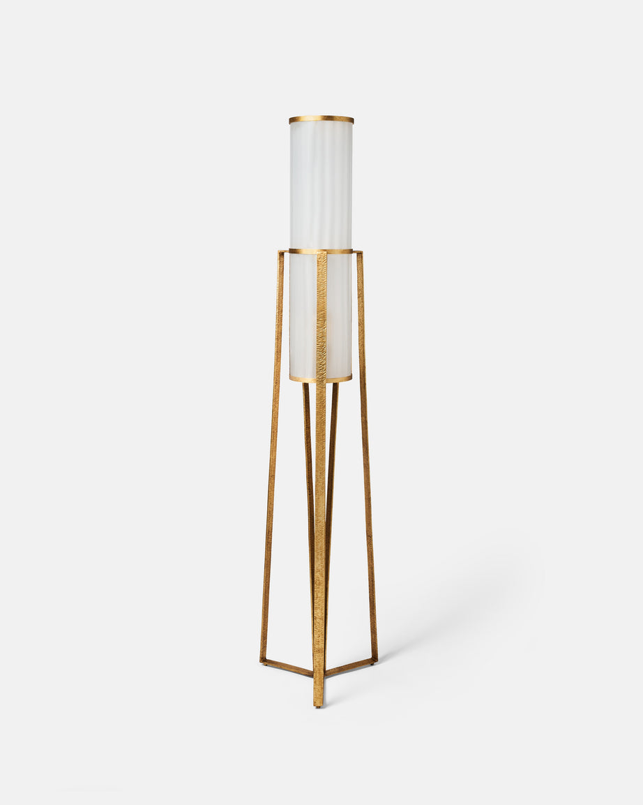 Oratoire Floor Lamp