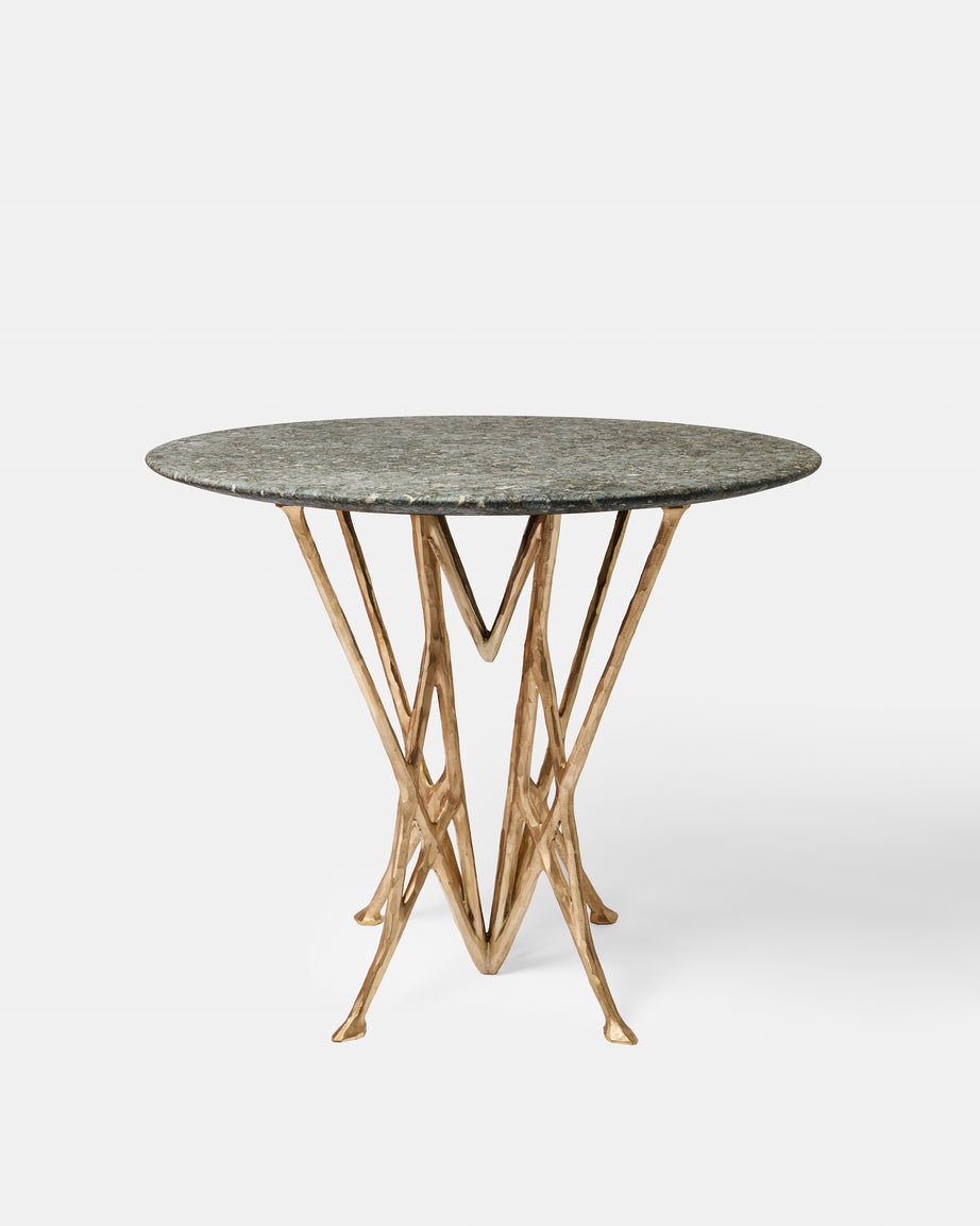 Ovida Table