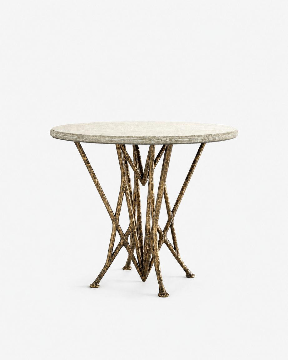 Ovida Table