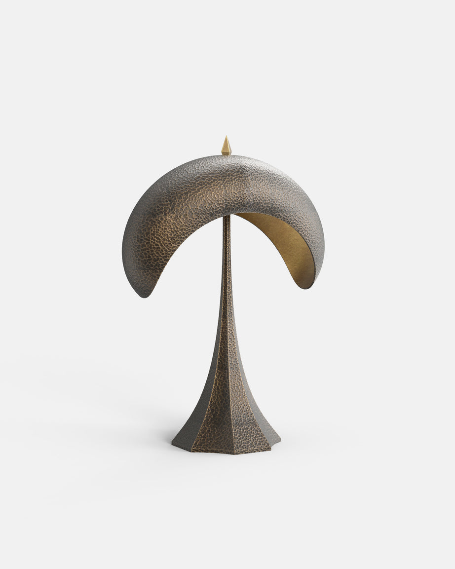 Ouessant Table Lamp